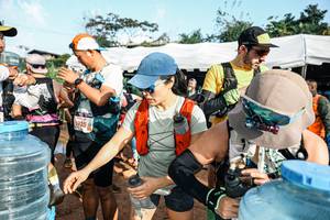 BIB: 
                            <button type="button" onclick="openModal(25642701)" class="btn btn-primary btn-sm float-right btn-popup" data-toggle="modal" data-target=".modal-high-quality">
                        <i class="fas fa-shopping-cart"></i> Add to Cart
                    </button>
                                            <button type="button" onclick="isThisMe(25642701, true)" class="btn btn-success btn-sm float-right btn-popup btn-isme hidden" data-toggle="tooltip" data-placement="bottom" title="นี่คือรูปของคุณใช่ไหม คลิกที่นี่เพื่อเอาเข้าอัลบั้ม">
                        <i class="fas fa-plus"></i> Add to album
                    </button>
                    <button type="button" onclick="isThisMe(25642701, false)" class="btn btn-warning btn-sm float-right btn-popup btn-isnotme hidden">
                        <i class="fas fa-ban"></i> Remove from album
                    </button>